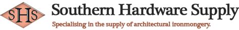 Southern hardware - Desktop Support Specialist. Superior Ready Mix. Escondido, CA 92029. $55,000 - $70,000 a year. Full-time. Monday to Friday + 1. Easily apply. Working knowledge of PC hardware components. Support business IT operations and end users by troubleshooting and diagnosing support requests.